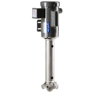 pompa centrifuga