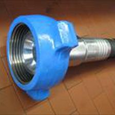 raccordo pneumatico