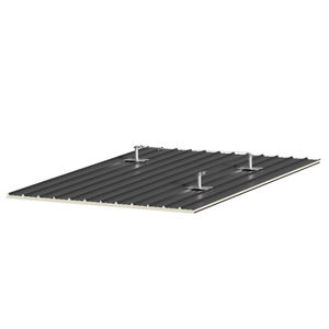 linea vita orizzontale