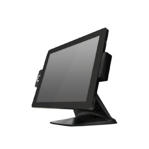terminale touch screen