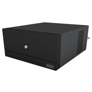 PC di bordo / box / Intel® Skylake Processeur / SATA