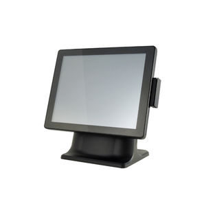 terminale touch screen
