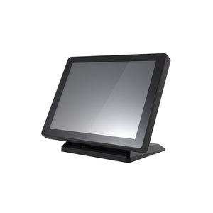 terminale touch screen