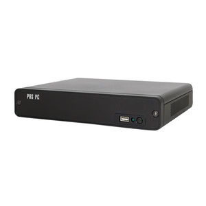 PC box