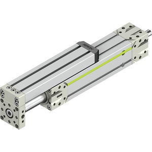 attuatore elettrico 1