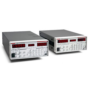 alimentatore elettrico AC/DC