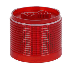 colonna luminosa LED