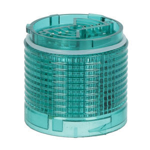 colonna luminosa LED 1