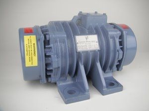 vibratore elettrico