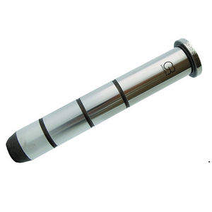 colonna guida per utensili 1