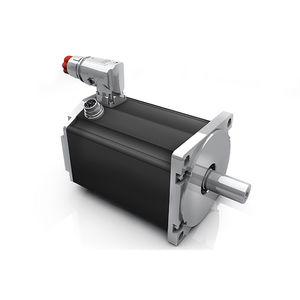 motore brushless