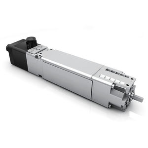 motore EC