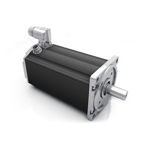 motore brushless