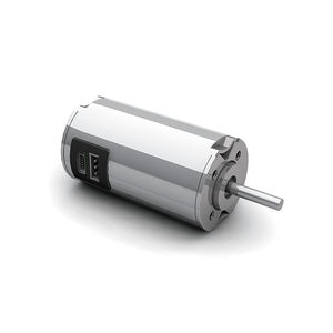 motore brushless