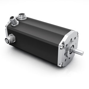 motore brushless