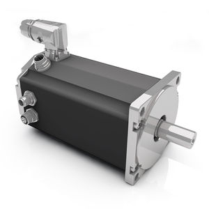 motore brushless