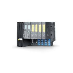 sistema di I/O digitale / remoto / distribuito / di automatizzazione