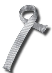 guaina di protezione