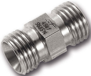 raccordo idraulico 1