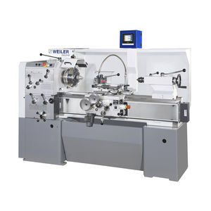 tornio CNC