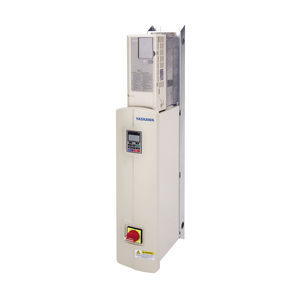 azionamento AC per HVAC