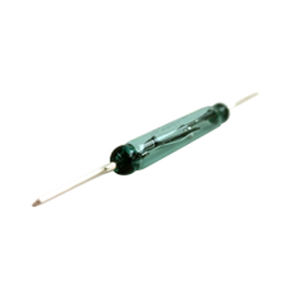 switch ad ampolla reed di potenza