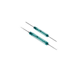 switch ad ampolla reed di potenza