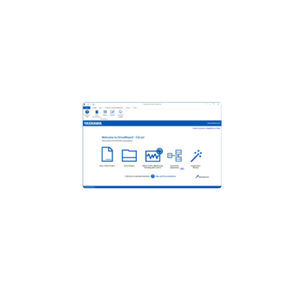 software di conversione