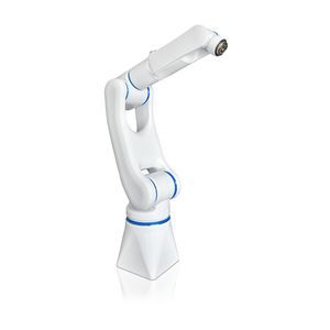 robot articolato 1