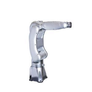 robot articolato 1