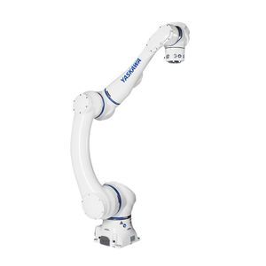 cobot 1