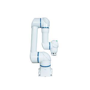cobot 1