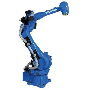 robot articolato 1