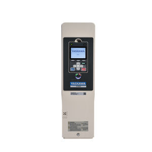 convertitore di frequenza trifase