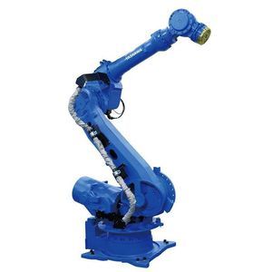 robot articolato 1