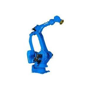 robot parallelo 1