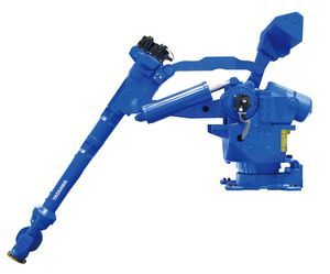 robot parallelo 1