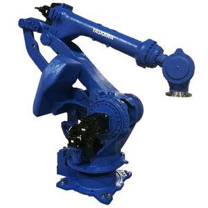 robot articolato 1