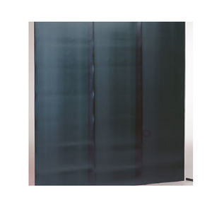 tenda per saldatura flessibile