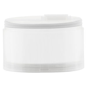 modulo di illuminazione LED