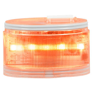 modulo di illuminazione LED 1