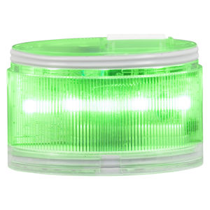 modulo di illuminazione LED 1