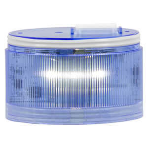 modulo di illuminazione LED 1
