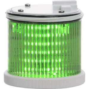 modulo di illuminazione LED 1