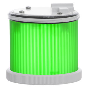 modulo di illuminazione LED 1