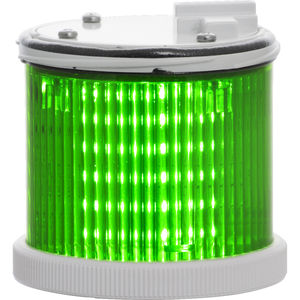 modulo di illuminazione LED 1