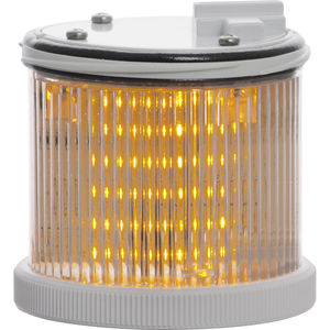 modulo di illuminazione LED 1