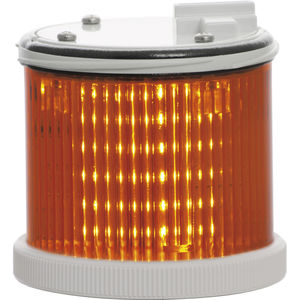 modulo di illuminazione LED 1