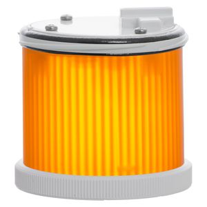 modulo di illuminazione LED 1
