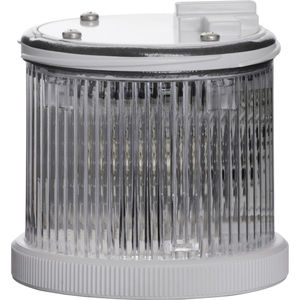 modulo di illuminazione LED 1